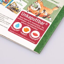 Innenansicht 4