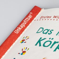 Innenansicht 2