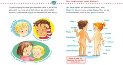 Innenansicht 3