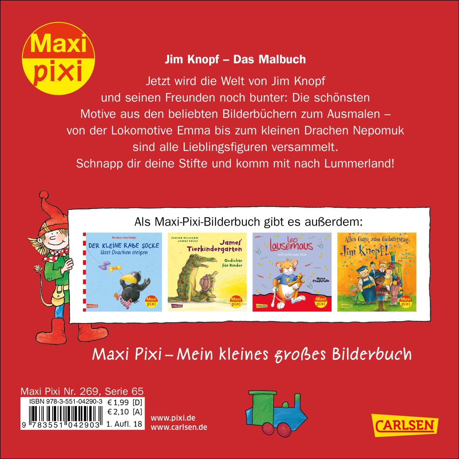 lesen