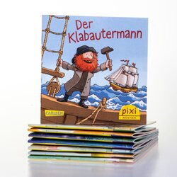 Innenansicht 1
