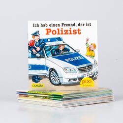 Innenansicht 1