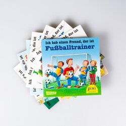 Innenansicht 2