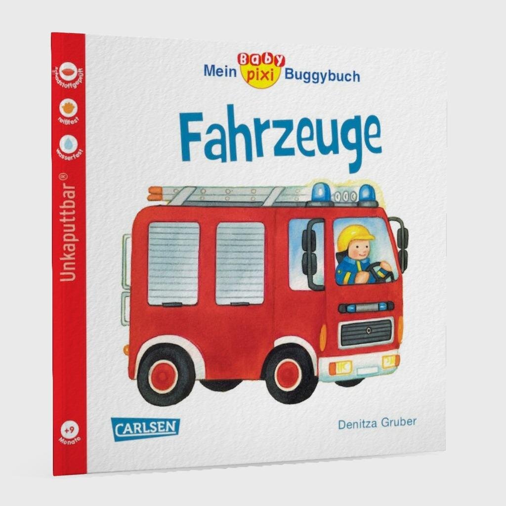 lesen