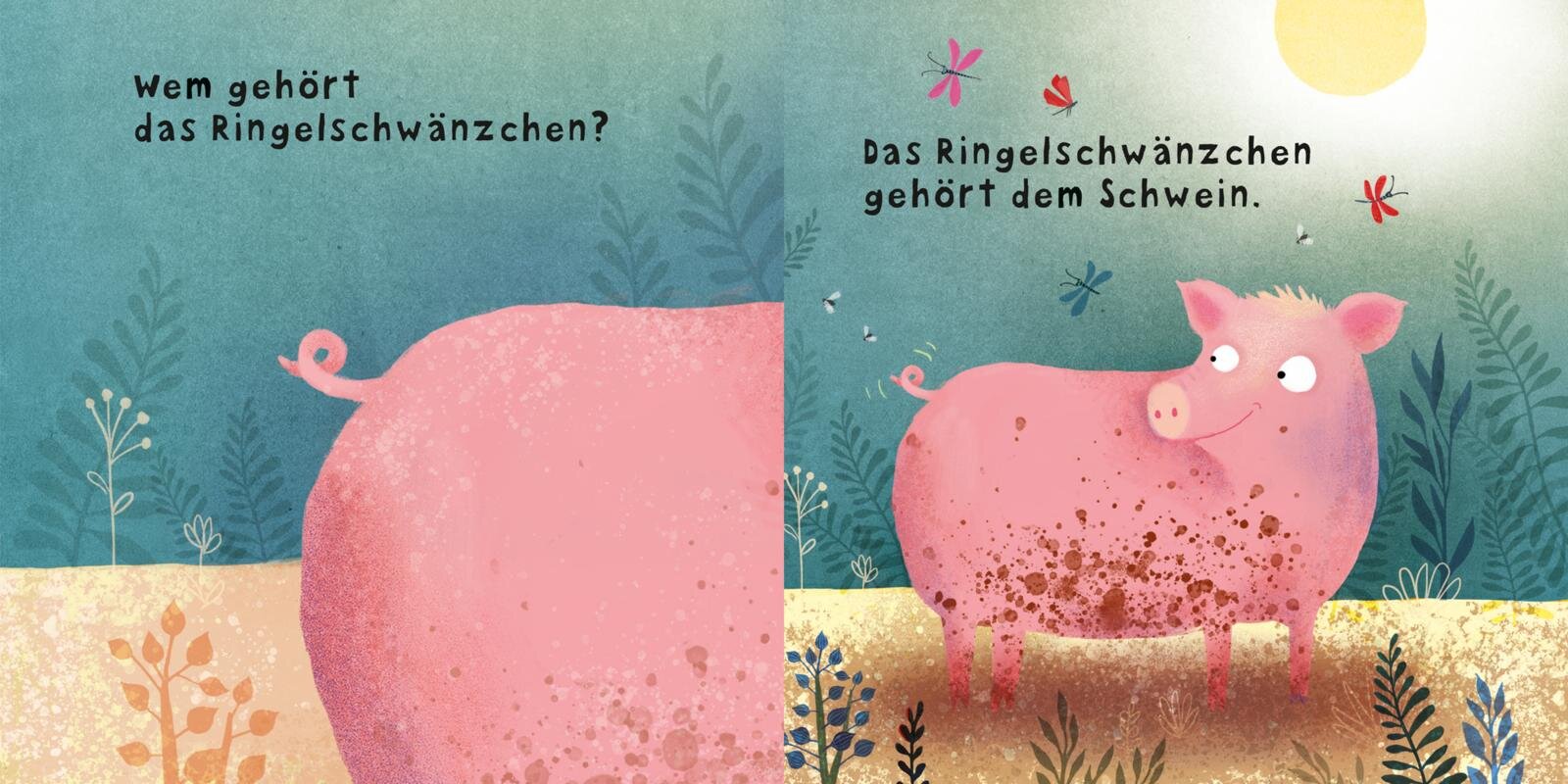 lesen