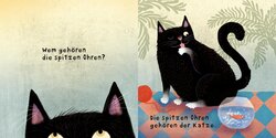 Innenansicht 2