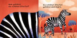 Innenansicht 3
