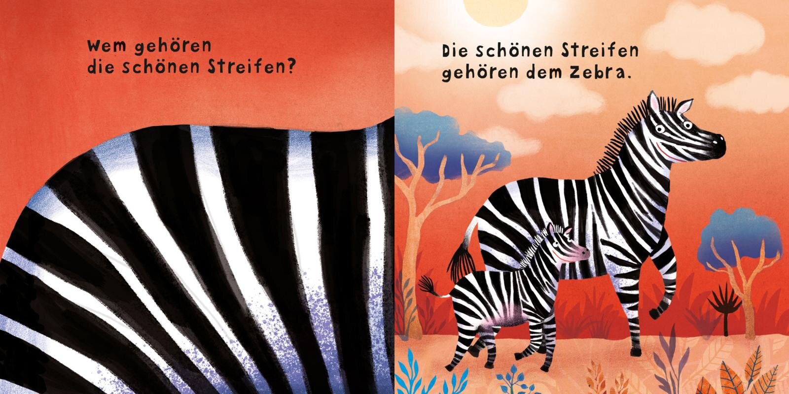 lesen