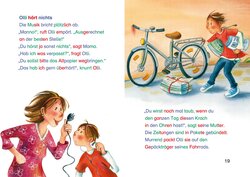 Innenansicht 6
