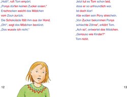 Innenansicht 5