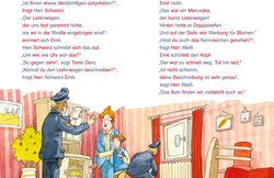 Innenansicht 2
