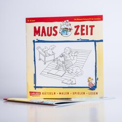 Innenansicht 3