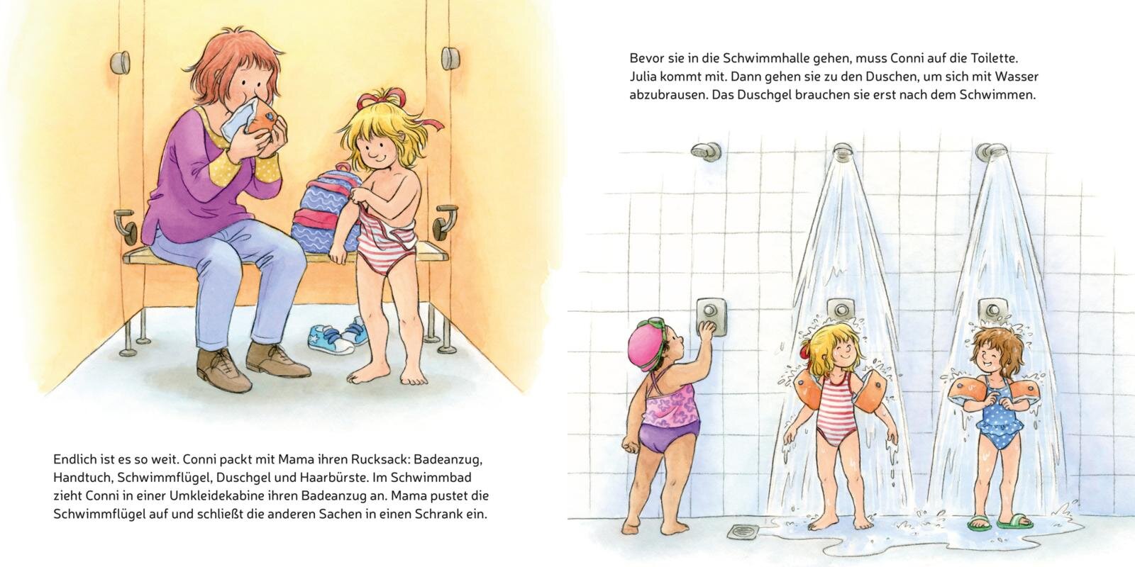 lesen