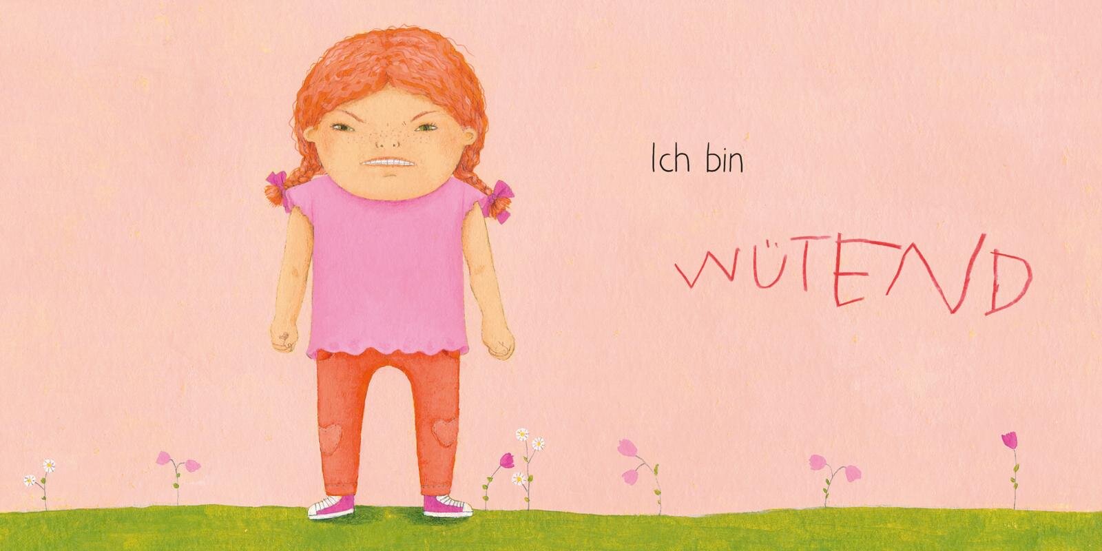 lesen