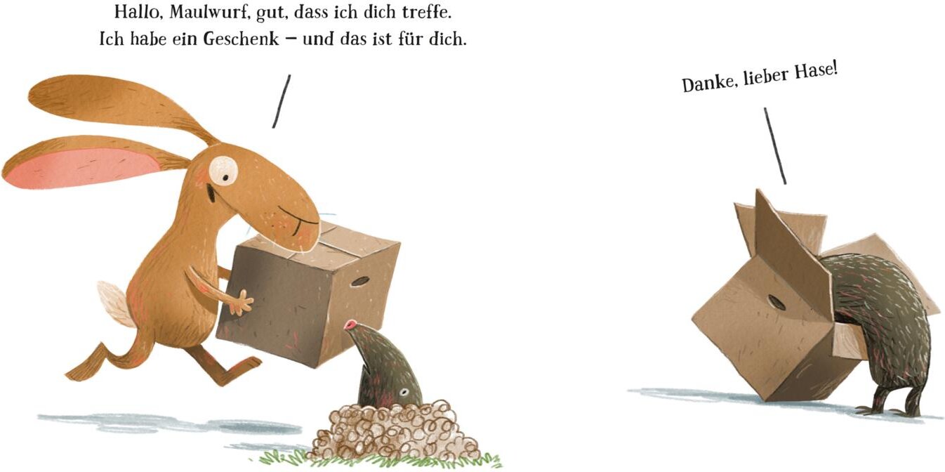lesen