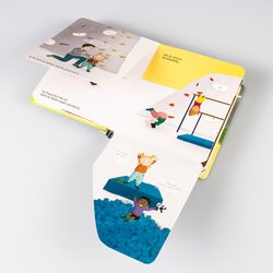 Innenansicht 3
