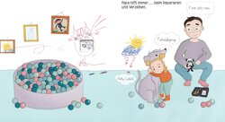 Innenansicht 9