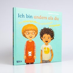 Innenansicht 1