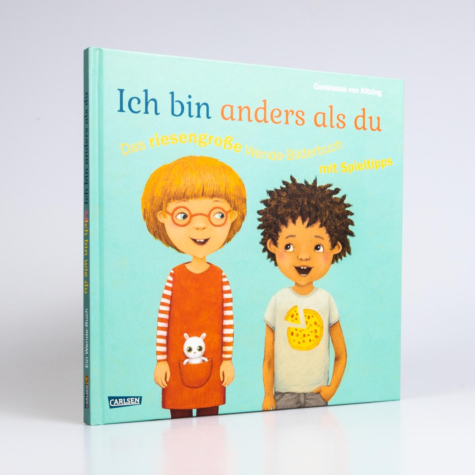 lesen