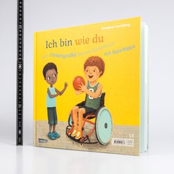 Innenansicht 2