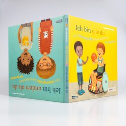 Innenansicht 3