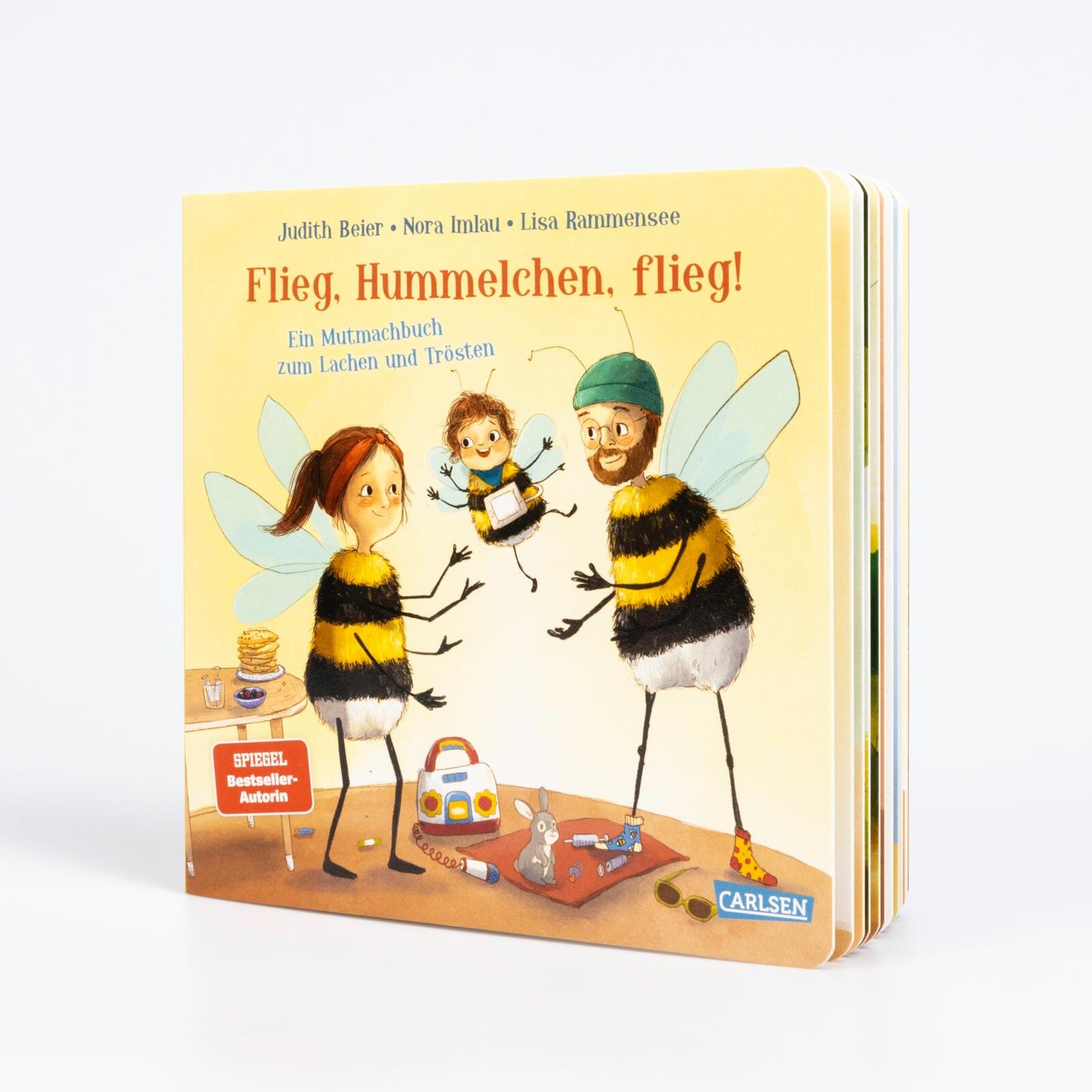 lesen