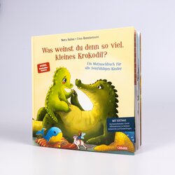 Innenansicht 1