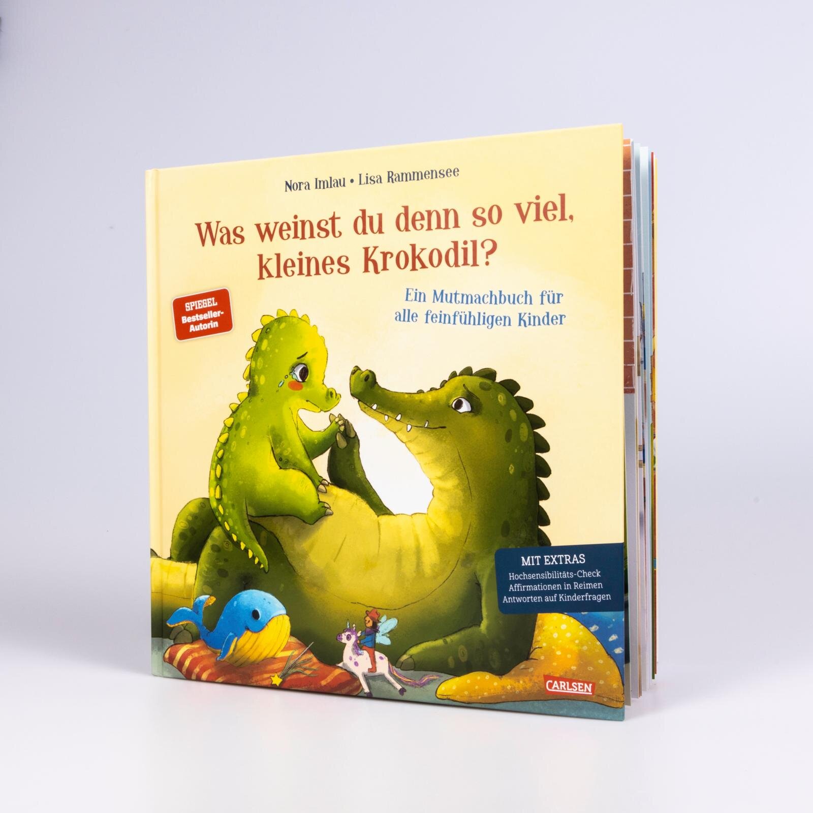 lesen