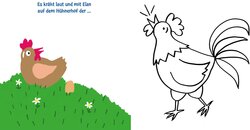 Innenansicht 5