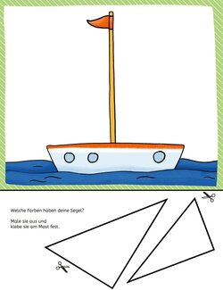 Innenansicht 4