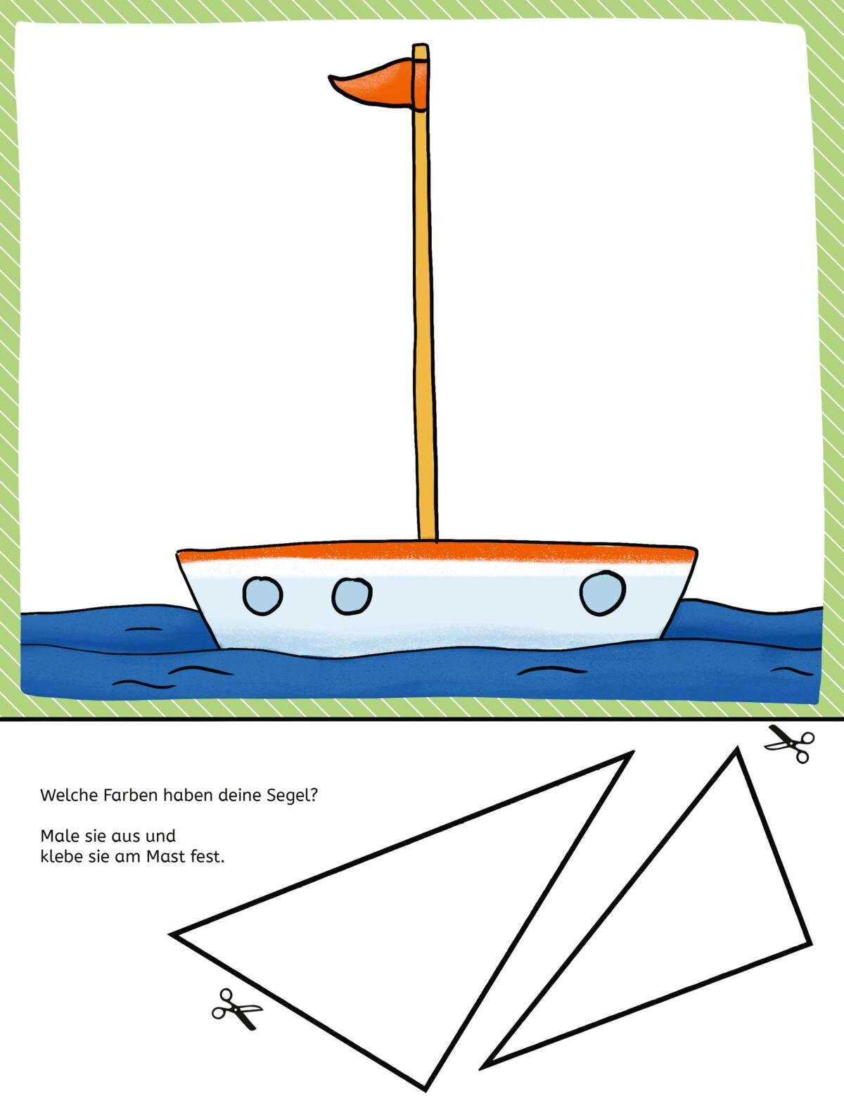 lesen