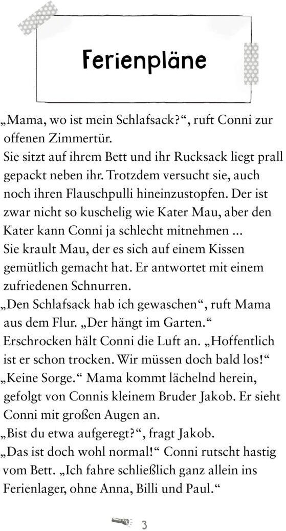 lesen