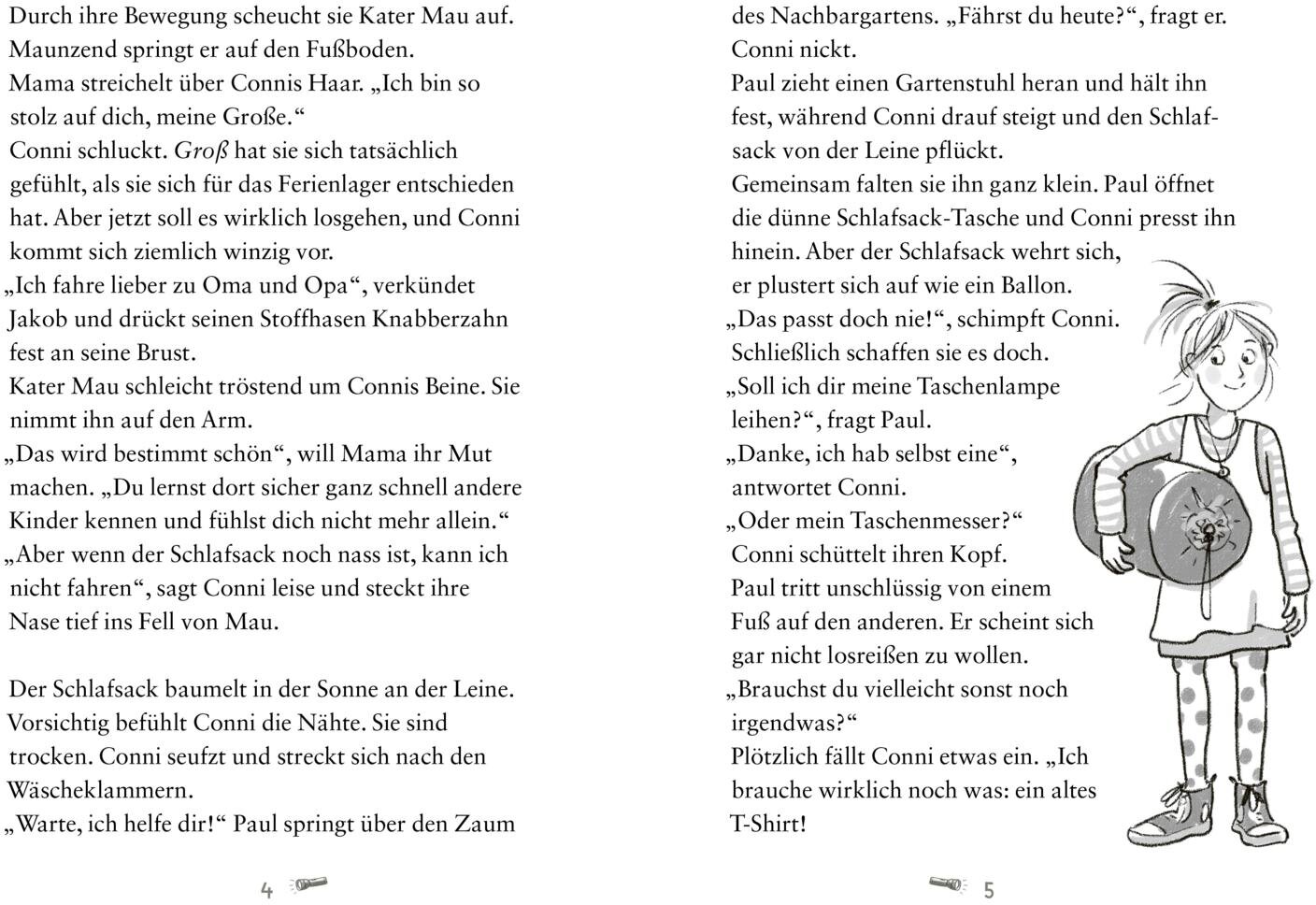 lesen