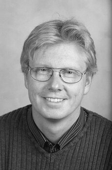 Autorenbild 1