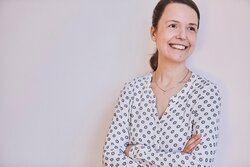 Autorenbild 1