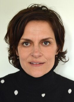 Autorenbild 2