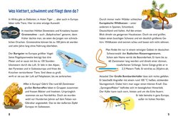 Innenansicht 6