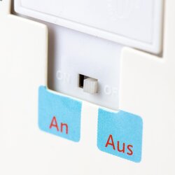 Innenansicht 4