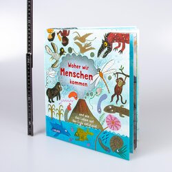Innenansicht 1