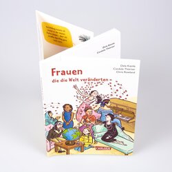 Innenansicht 2