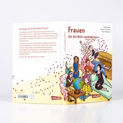 Innenansicht 4