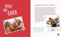 Innenansicht 1