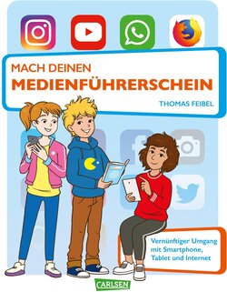 Innenansicht 1