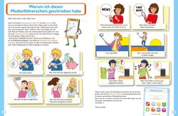 Innenansicht 2