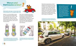 Innenansicht 7