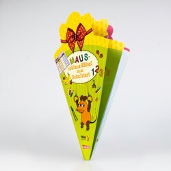 Innenansicht 1