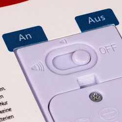Innenansicht 4