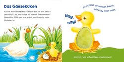 Innenansicht 5