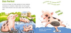 Innenansicht 6