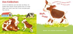 Innenansicht 7